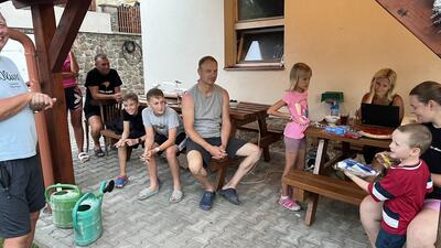 20250813 LH 25-08-13 20-05-07 7775